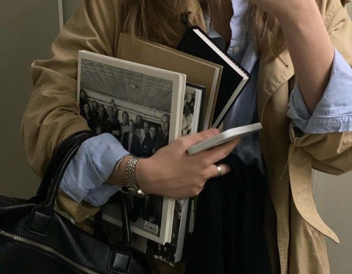 blogba