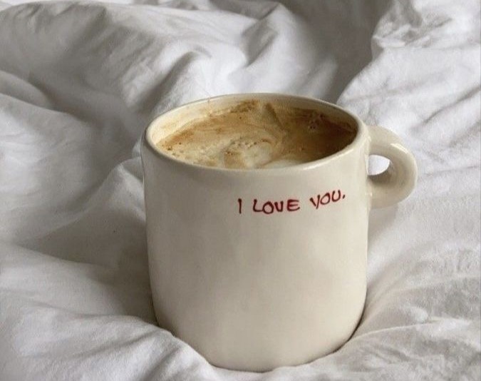 2759b7a0e570ff918587779ca658df6c