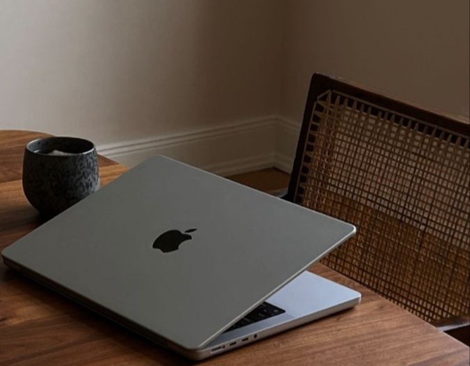 2bf75d999d89c2f0051b21dfab0b82bb