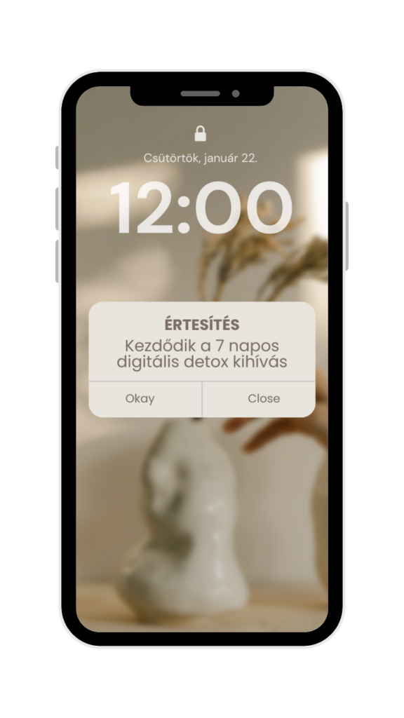 névtelen (810 x 1440 képpont) (3)